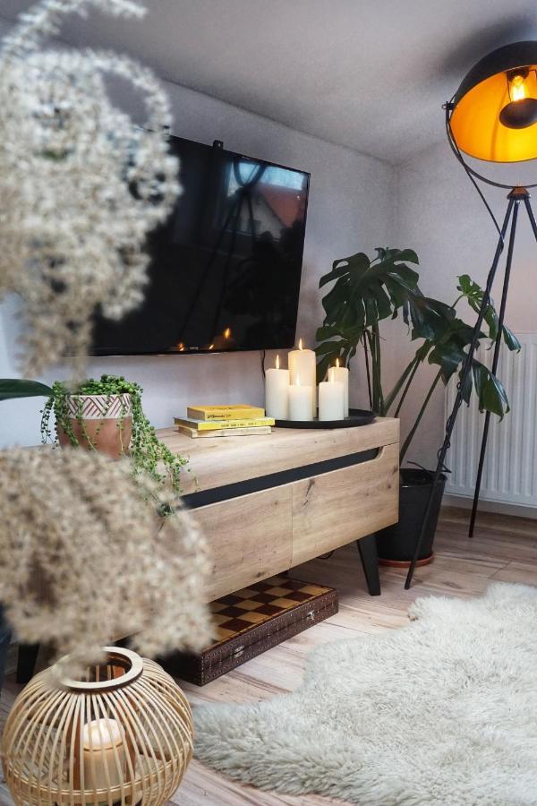 Loft Zulawy, Apartament Na Wylacznosc Nowy Dwór Gdański Esterno foto
